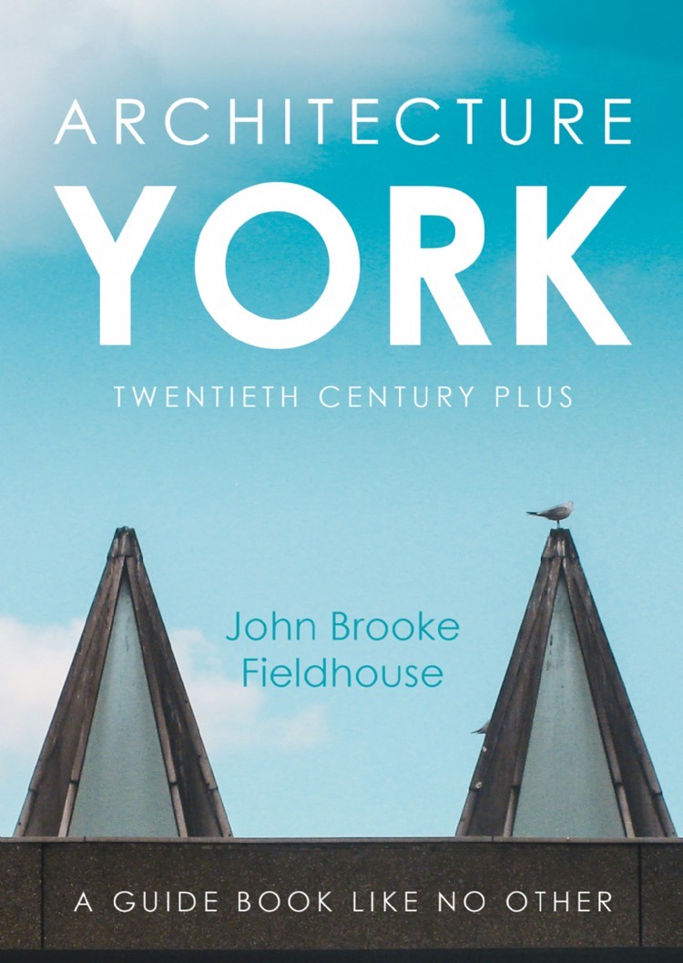 Architecture York